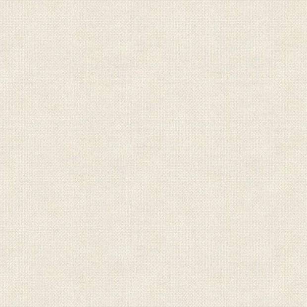 Tissu Sheer