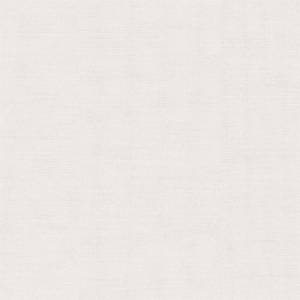 Tissu Velum