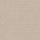 Tissu Velum