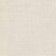 Tissu Velum