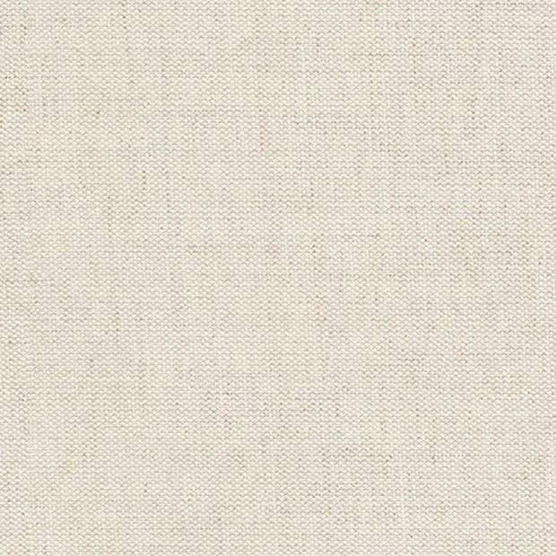 Tissu Velum
