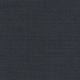 Tissu Velum