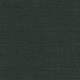 Tissu Velum