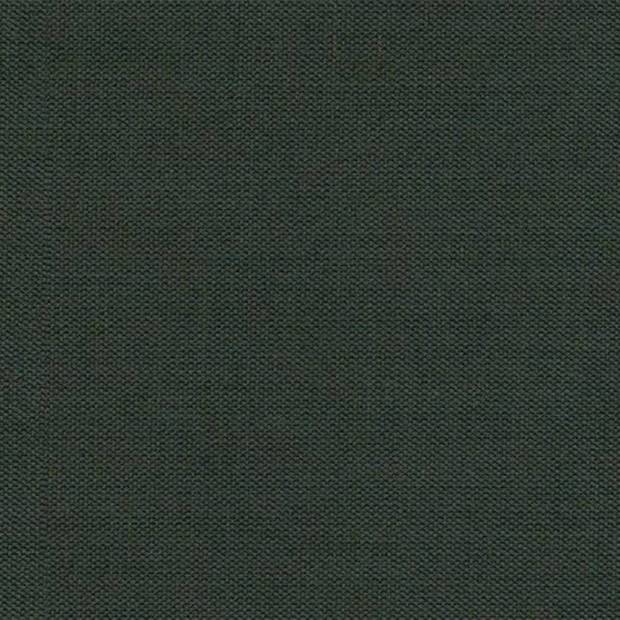 Tissu Velum