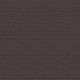 Tissu Velum