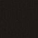 Tissu Velum