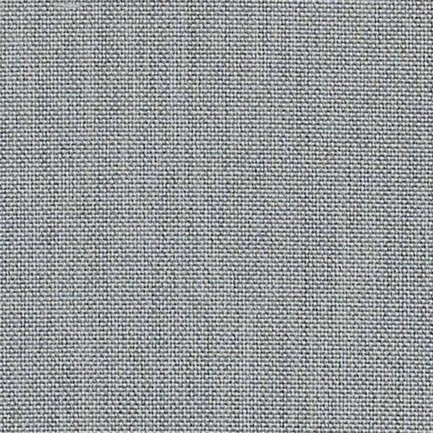 Tissu Natté