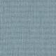 Tissu Natté