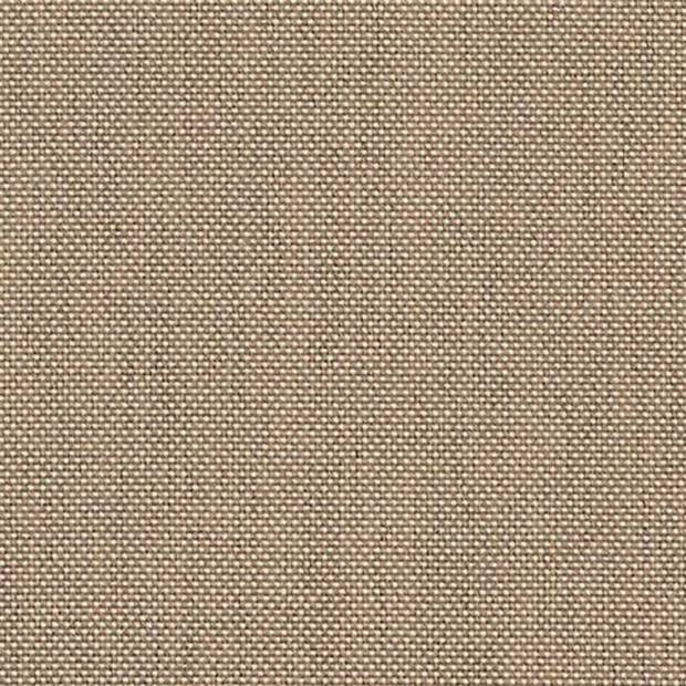 Tissu Natté