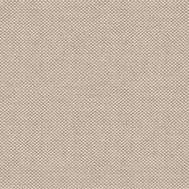 Tissu Natté