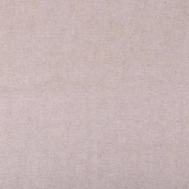 Tissu Olbia