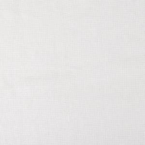 Tissu Olbia