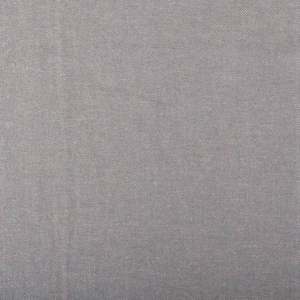 Tissu Olbia