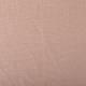 Tissu Olbia