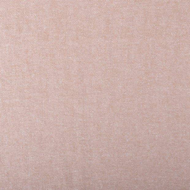 Tissu Olbia