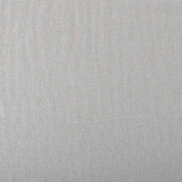 Tissu Olbia