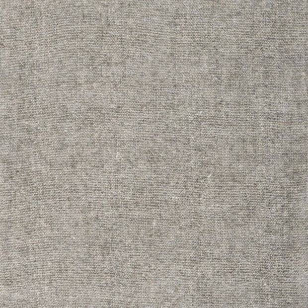 Tissu Inari