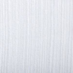 Tissu Finistere