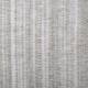 Tissu Finistere