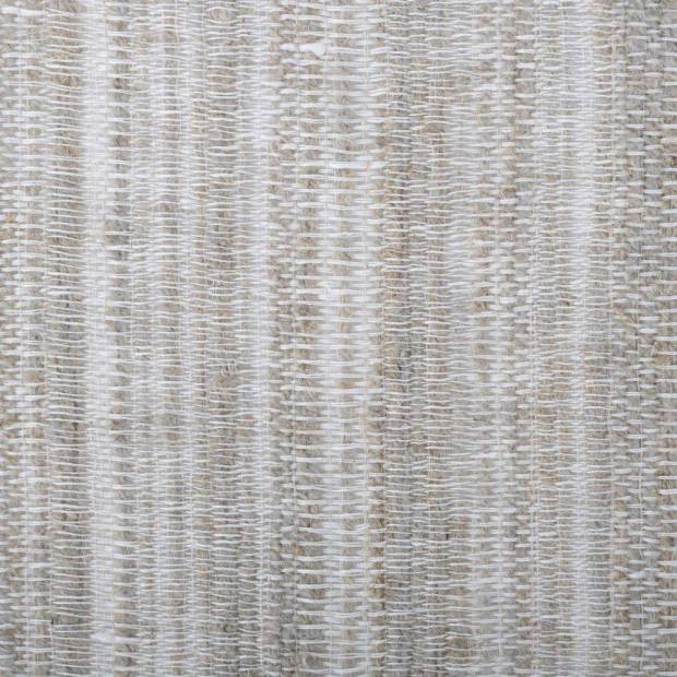 Tissu Finistere