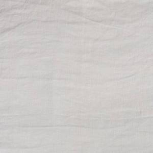 Tissu Mirabeau