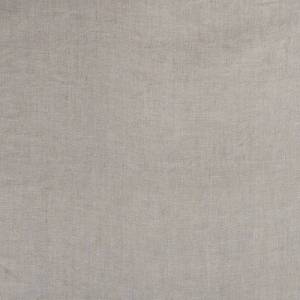 Tissu Mirabeau