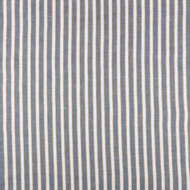 Tissu Saint-Malo