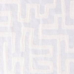 Tissu Neguri
