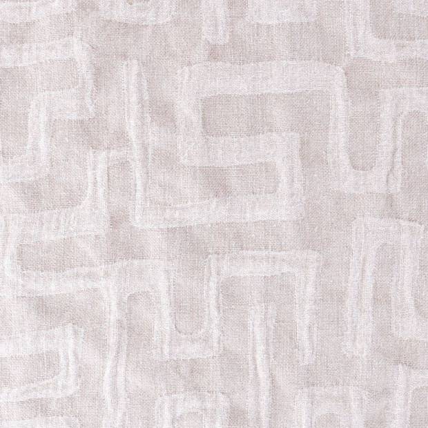 Tissu Neguri