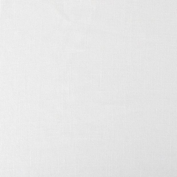 Tissu Dolcelino