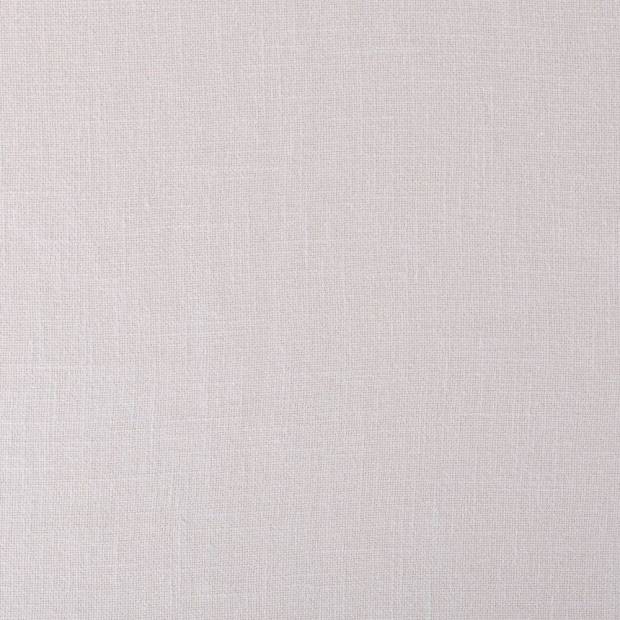 Tissu Dolcelino