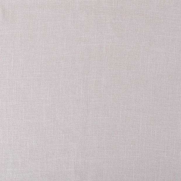Tissu Dolcelino