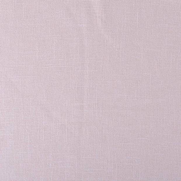 Tissu Dolcelino