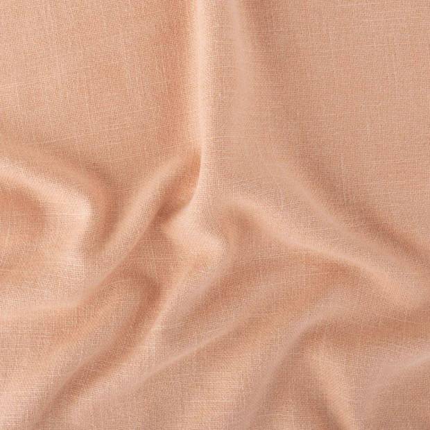 Tissu Dolcelino