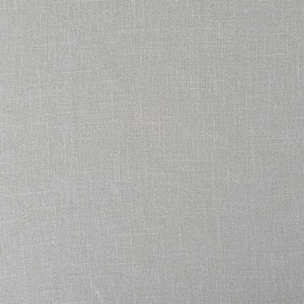 Tissu Dolcelino
