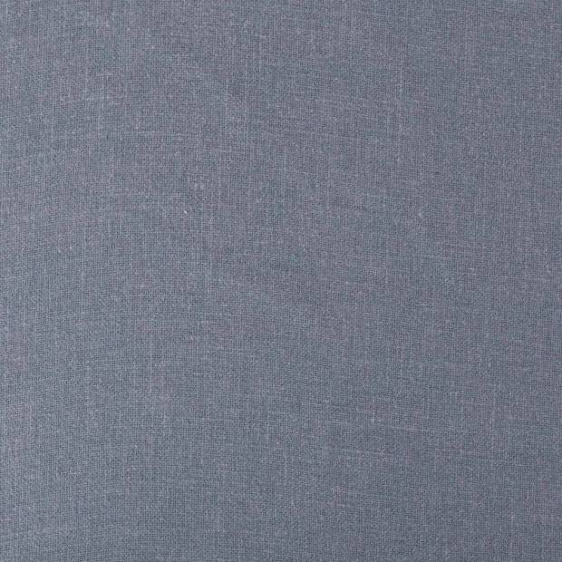 Tissu Dolcelino