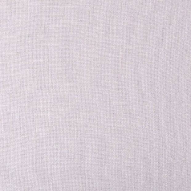Tissu Dolcelino