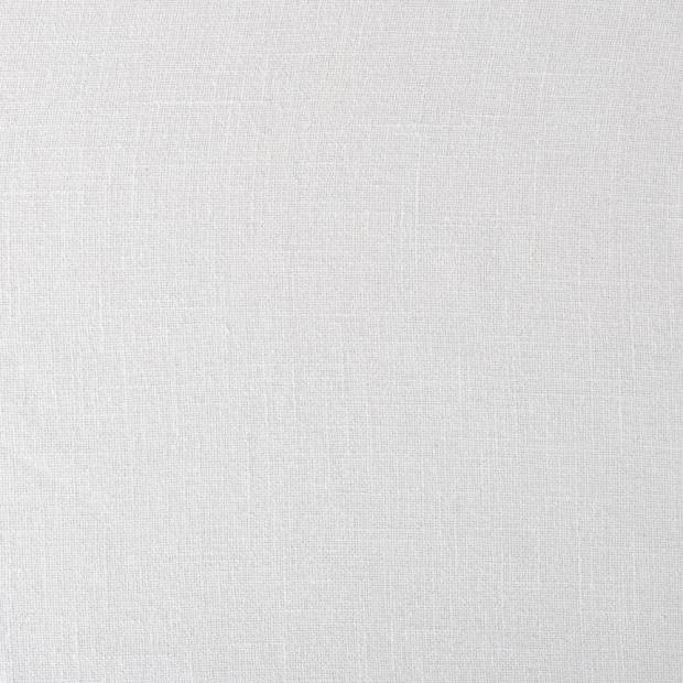 Tissu Dolcelino