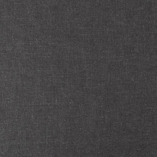 Tissu Dolcelino