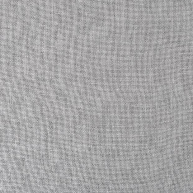Tissu Dolcelino