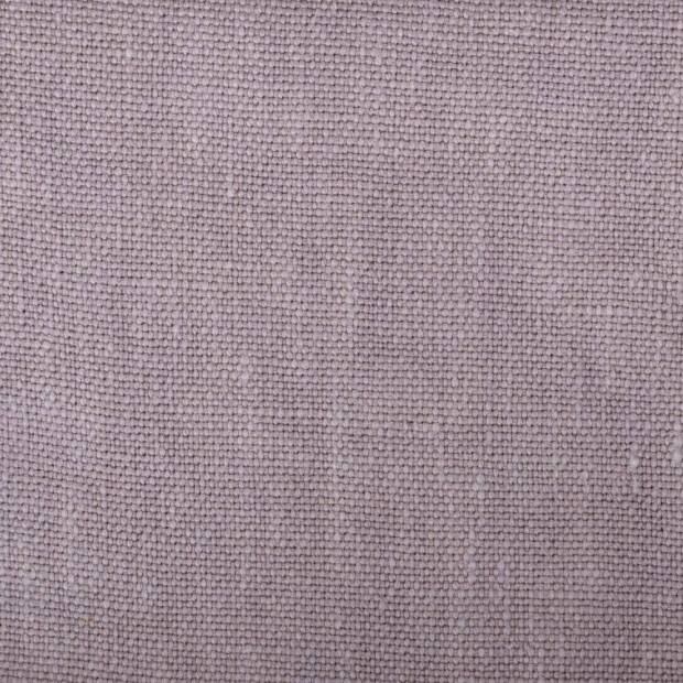 Tissu Lin froissé
