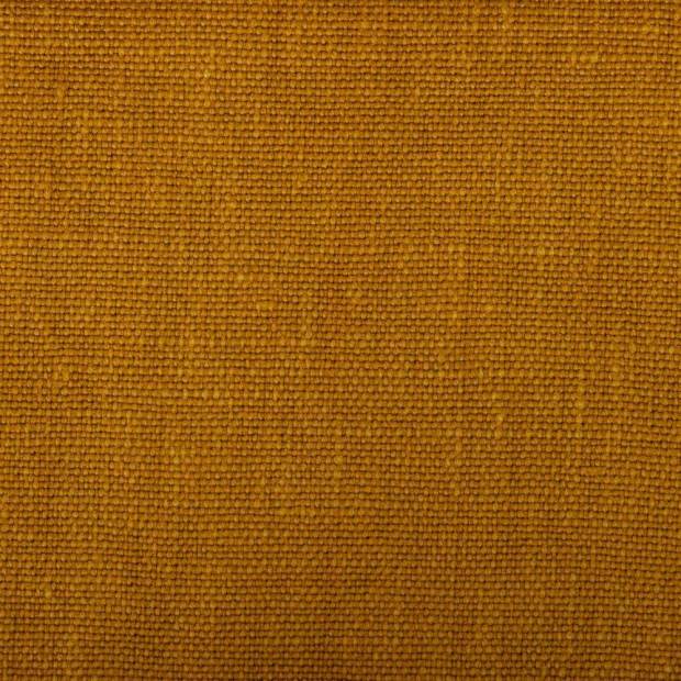 Tissu Lin froissé