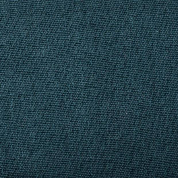 Tissu Lin froissé