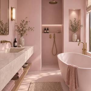 Peinture Elisabeth
