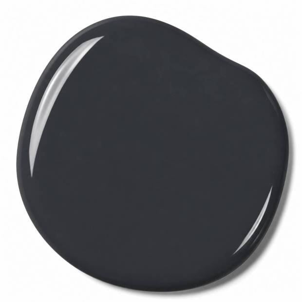 Peinture Graphite