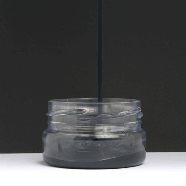 Peinture Graphite