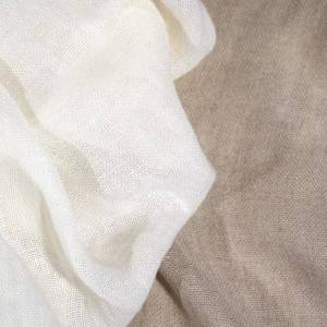 Tissu Smeralda