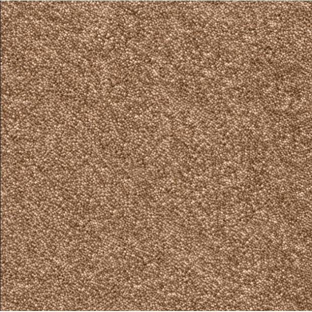 Tapis sur mesure Porto