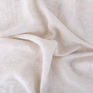Tissu Arezzo
