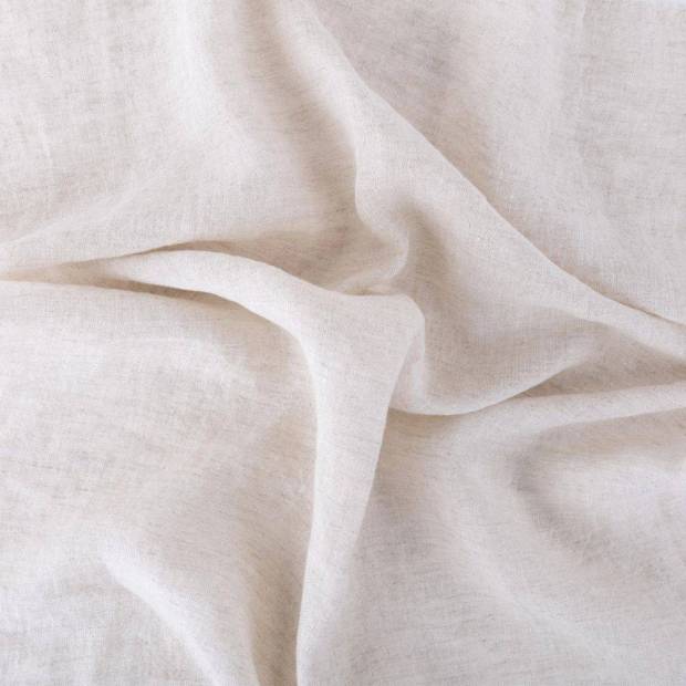 Tissu Arezzo